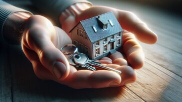 generated image 672107d3e38fb