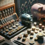 generated image 6721b0919e687