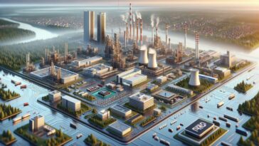 generated image 6721ccb29adb1