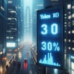 generated image 67225950f1c9c