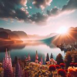 generated image 6722758b80438