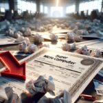 generated image 67229f9db2014