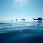 Accordo Leonardo GDHF Elicotteri AW189 Energetici 672a8890c720d