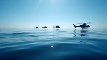 Accordo Leonardo GDHF Elicotteri AW189 Energetici 672a8890c720d