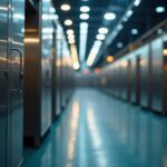 Accordo Seri Industrial Power4Future Batterie 673af548aba58