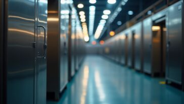 Accordo Seri Industrial Power4Future Batterie 673af548aba58