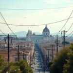 Acquisizione Terna Innovazione Energetica 672bcc0521b24