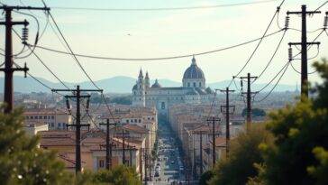 Acquisizione Terna Innovazione Energetica 672bcc0521b24