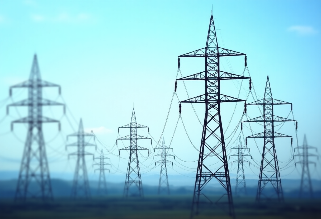 Acquisizione Terna Innovazione Energetica 672bf62f8f356