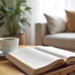 Affitto Breve Opportunita per Proprietari 673dd08e52397