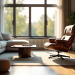 Affitto come soluzione per gli italiani 672cad0d085eb