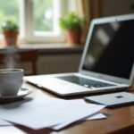 Affrontare le paure del mutuo per la casa 672dfe863f4e4