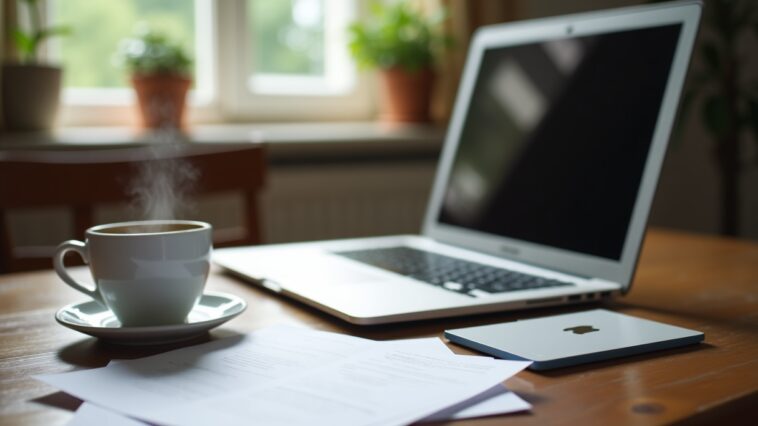 Affrontare le paure del mutuo per la casa 672dfe863f4e4