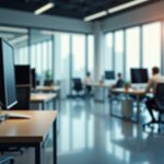 Allianz previsioni profitto 2024 in crescita 67355ae26b61d