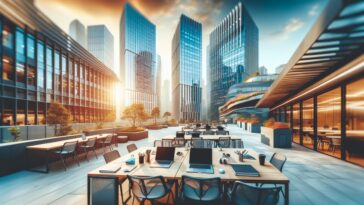 Analisi Economica Volkswagen Meta e Microsoft 6724d21cca2a5