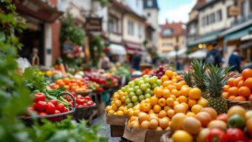 Analisi Inflazione e Vendite al Dettaglio 674b45d4ec81c