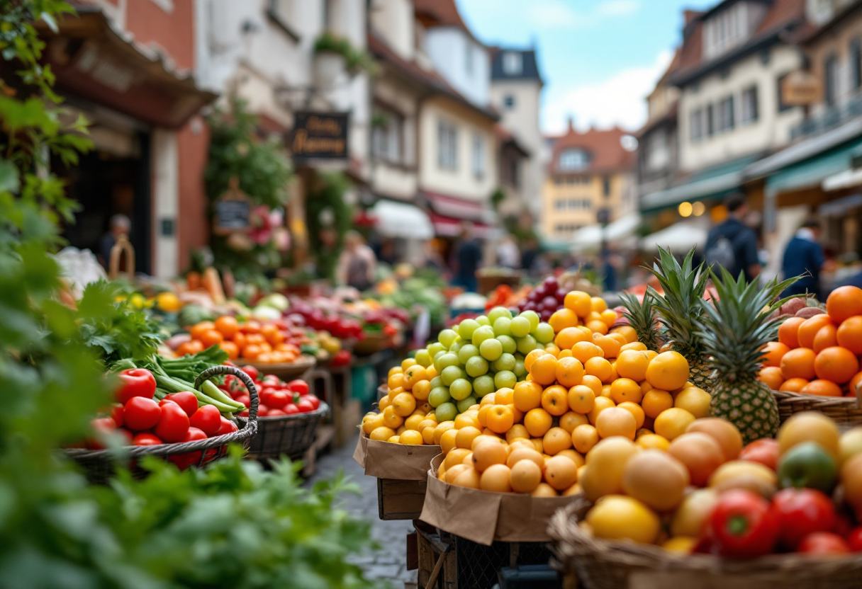 Analisi Inflazione e Vendite al Dettaglio 674b45d4ec81c