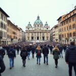 Analisi Mercati Europei e OVS 2023 673b808d1f19e