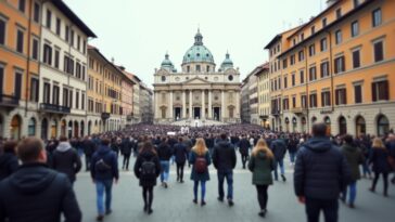 Analisi Mercati Europei e OVS 2023 673b808d1f19e