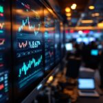 Analisi Mercati Finanziari Wall Street e Tendenze 6747c1d7be199