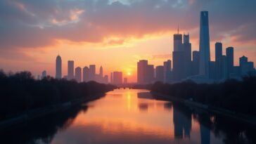 Analisi settimanale dei mercati finanziari 673be4546f9fe