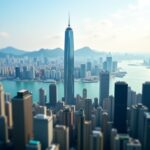 Andamento Borsa Hong Kong e Mercato Cinese 6740030cc31d6