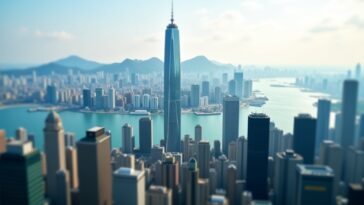 Andamento Borsa Hong Kong e Mercato Cinese 6740030cc31d6