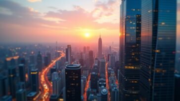 Andamento Borse Asiatiche 2024 Analisi e Prospettive 673487fbaefd0