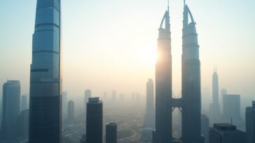 Andamento Borse Asiatiche Hong Kong e Shanghai 6734961607a7f