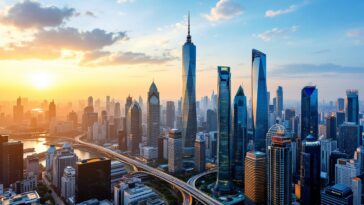 Andamento Borse Asiatiche e Pagamenti Innovativi 67451ed56206b