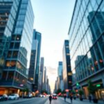 Andamento Borse Europee e Analisi Economica 67370ed8aaa22