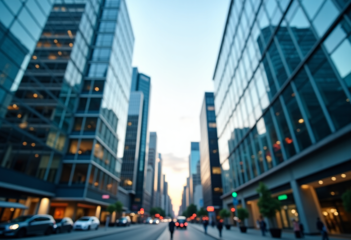 Andamento Borse Europee e Analisi Economica 67370ed8aaa22