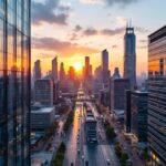 Andamento Borse Europee e Previsioni Economiche 6740b9f14a65f