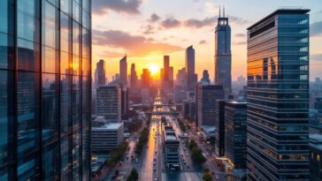 Andamento Borse Europee e Previsioni Economiche 6740b9f14a65f