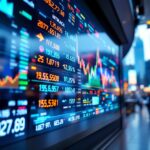 Andamento borse cinesi e pagamenti innovativi 674510c722740