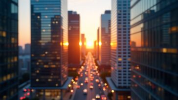 Andamento borse europee e fiducia consumatori USA 672e44d32b7e5