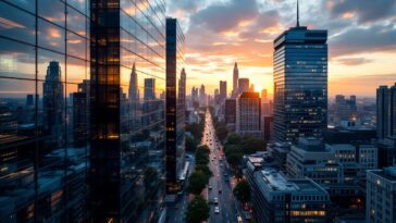 Andamento borse europee e inflazione 2023 674ac74685dd0