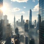 Andamento contrastato di Wall Street 6740abd3de649