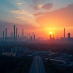 Andamento economia cinese ottobre 2024 6738b4b24384c