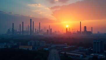 Andamento economia cinese ottobre 2024 6738b4b24384c