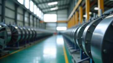 Andamento ordini fabbrica USA settembre 2023 67294526d7ecb