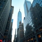 Apertura Wall Street Investitori in Attesa 6733b5025ffd7