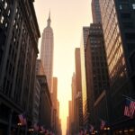 Apertura di Wall Street Analisi Mercati 2023 6733fb543ff38