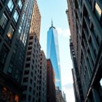 Apertura mercati Wall Street lievi rialzi 6736580f5e4d6