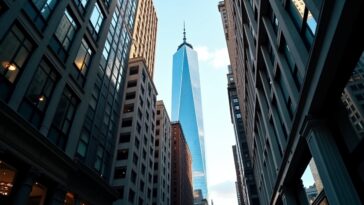 Apertura mercati Wall Street lievi rialzi 6736580f5e4d6