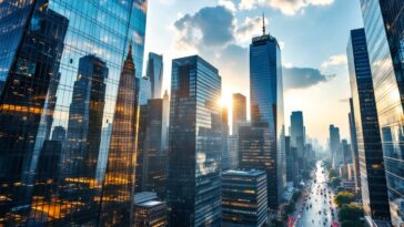 Apertura positiva borse europee e Unicredit 67452870aad95