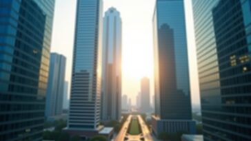 Attesa nei Mercati Finanziari Europei e Americani 67290ce4e8d3d