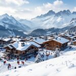 Aumenti Skipass Settimana Bianca 2024 6749bc1fc1ab2