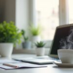 Aumenti e Smart Working per Dipendenti Statali 672d9c101e320