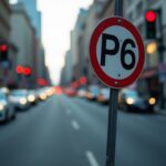 Aumento Multe Stradali 2025 Cosa Aspettarsi 6736ba7759ddd